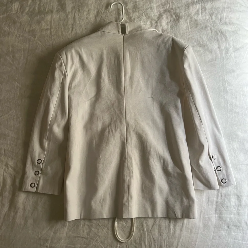Source unknown top - Picture 3 of 5